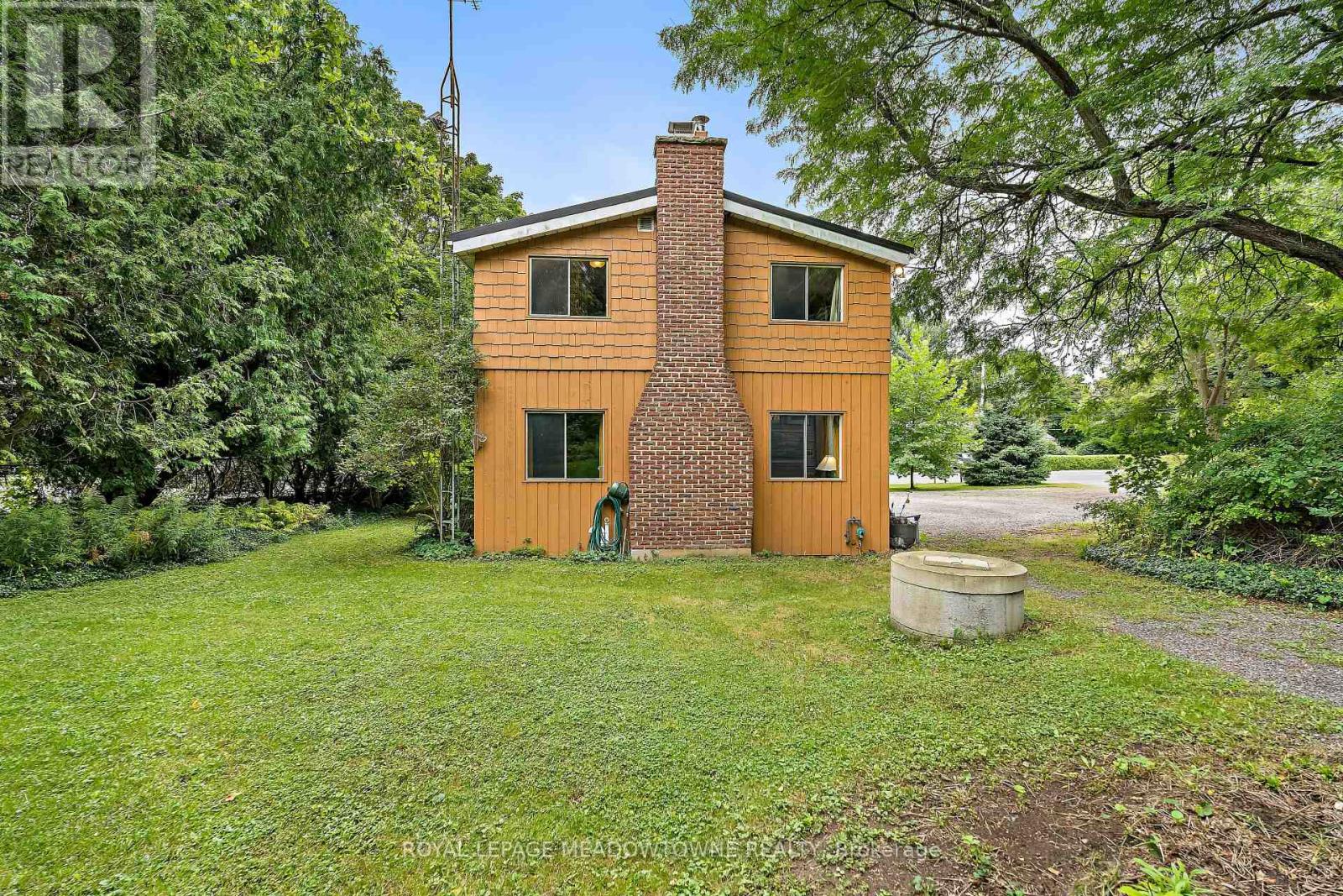 11369 22 Side Road, Halton Hills, Ontario  L0P 1H0 - Photo 33 - W12843416