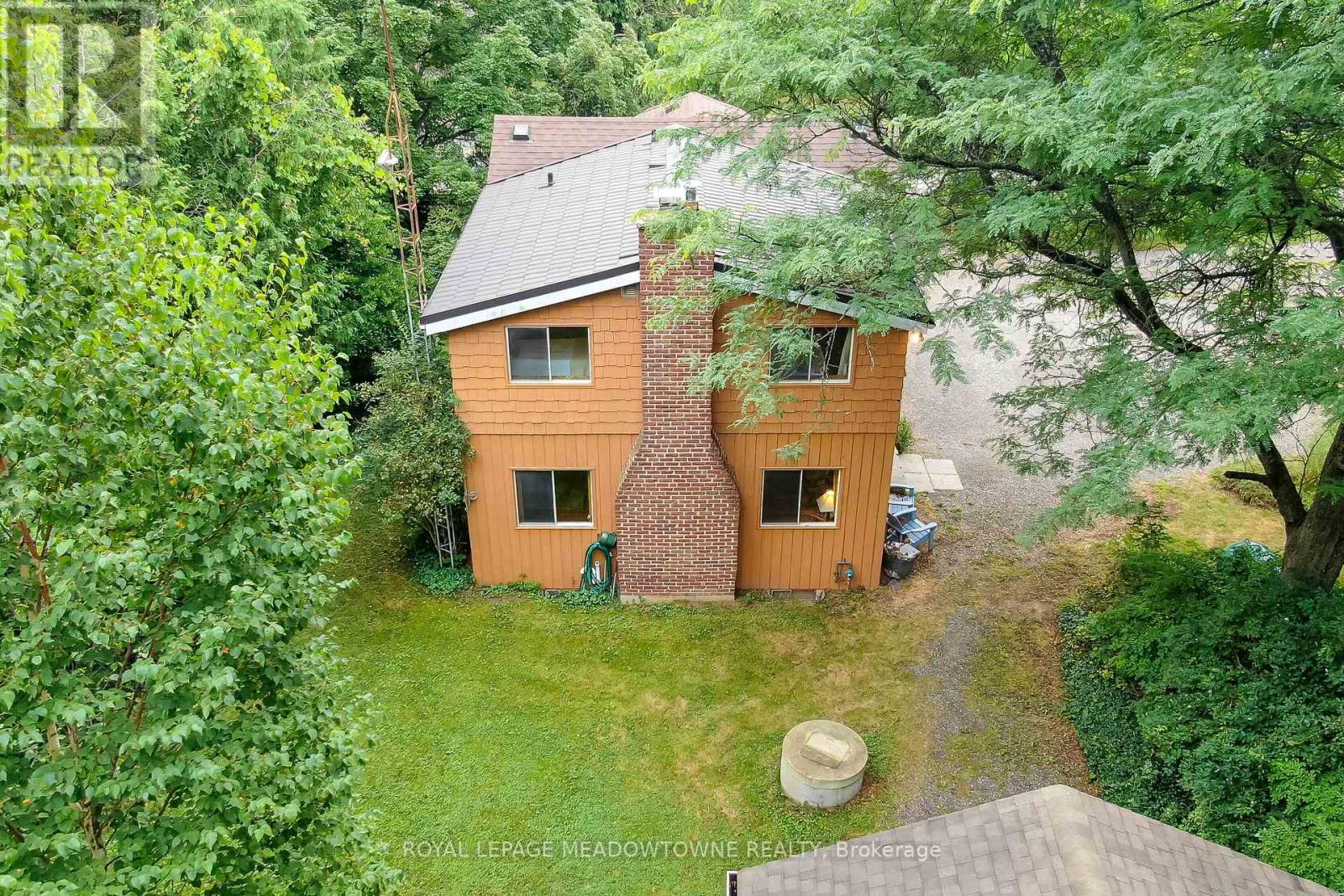 11369 22 Side Road, Halton Hills, Ontario  L0P 1H0 - Photo 34 - W12843416