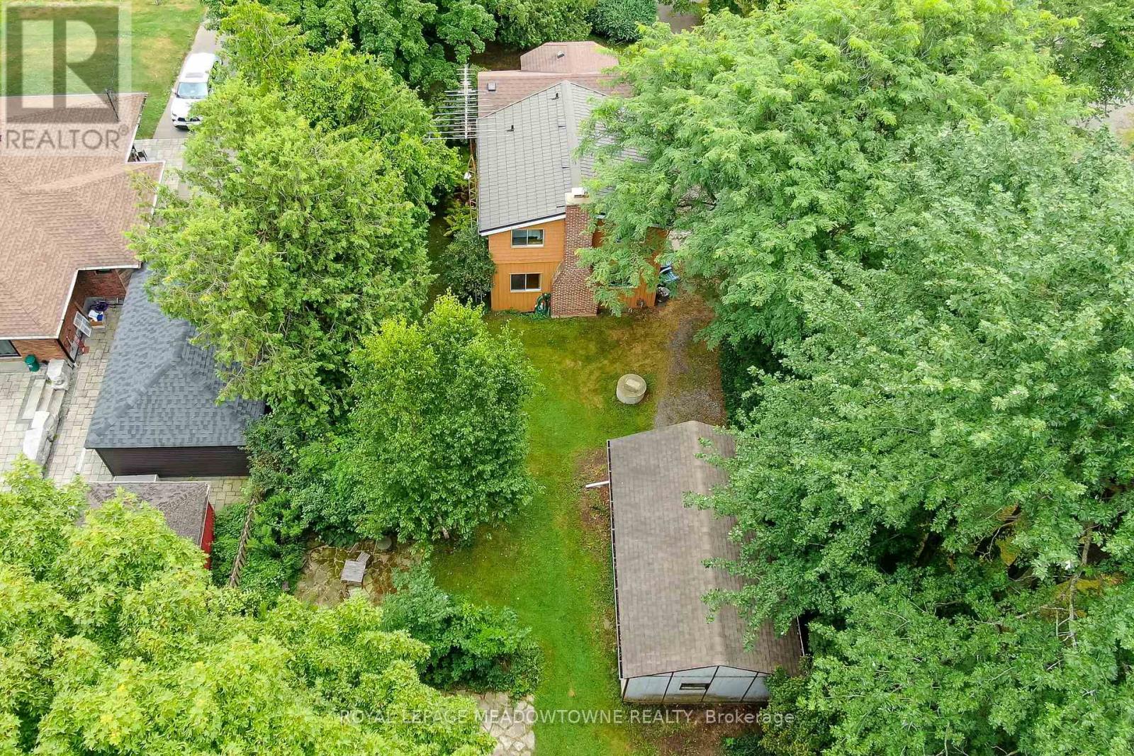 11369 22 Side Road, Halton Hills, Ontario  L0P 1H0 - Photo 35 - W12843416