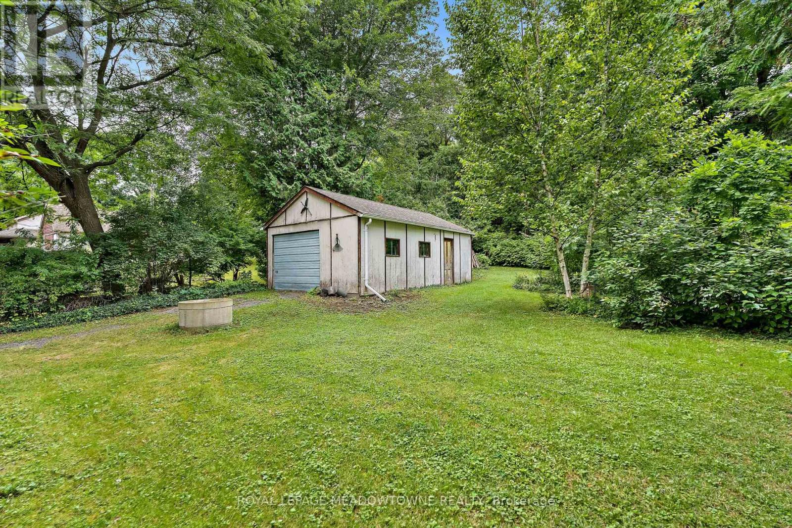 11369 22 Side Road, Halton Hills, Ontario  L0P 1H0 - Photo 36 - W12843416