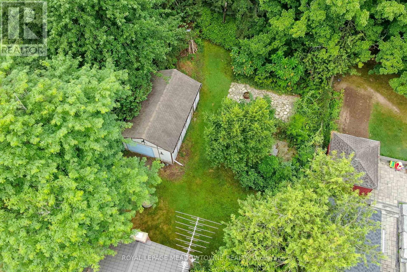 11369 22 Side Road, Halton Hills, Ontario  L0P 1H0 - Photo 37 - W12843416