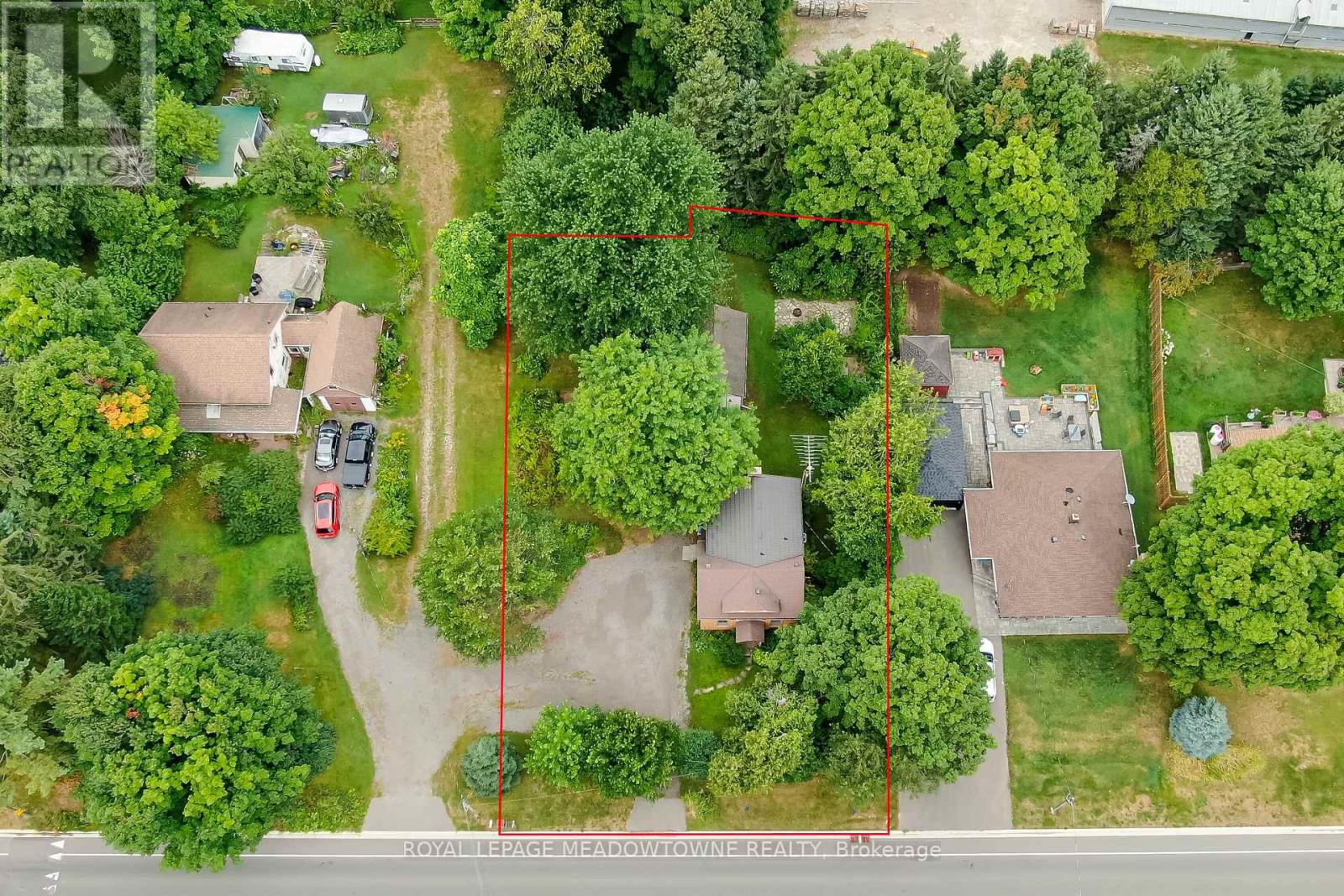 11369 22 Side Road, Halton Hills, Ontario  L0P 1H0 - Photo 38 - W12843416