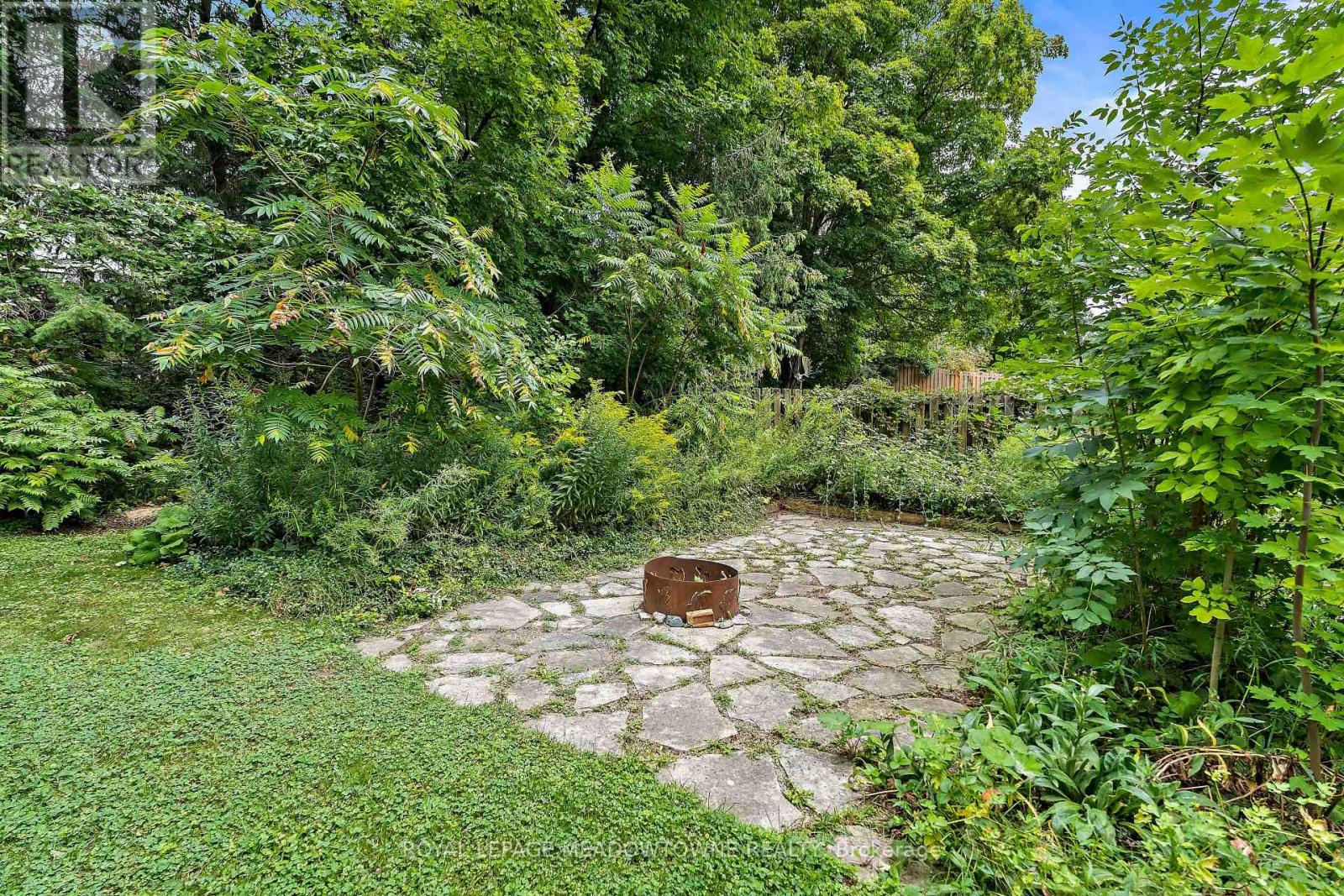 11369 22 Side Road, Halton Hills, Ontario  L0P 1H0 - Photo 39 - W12843416