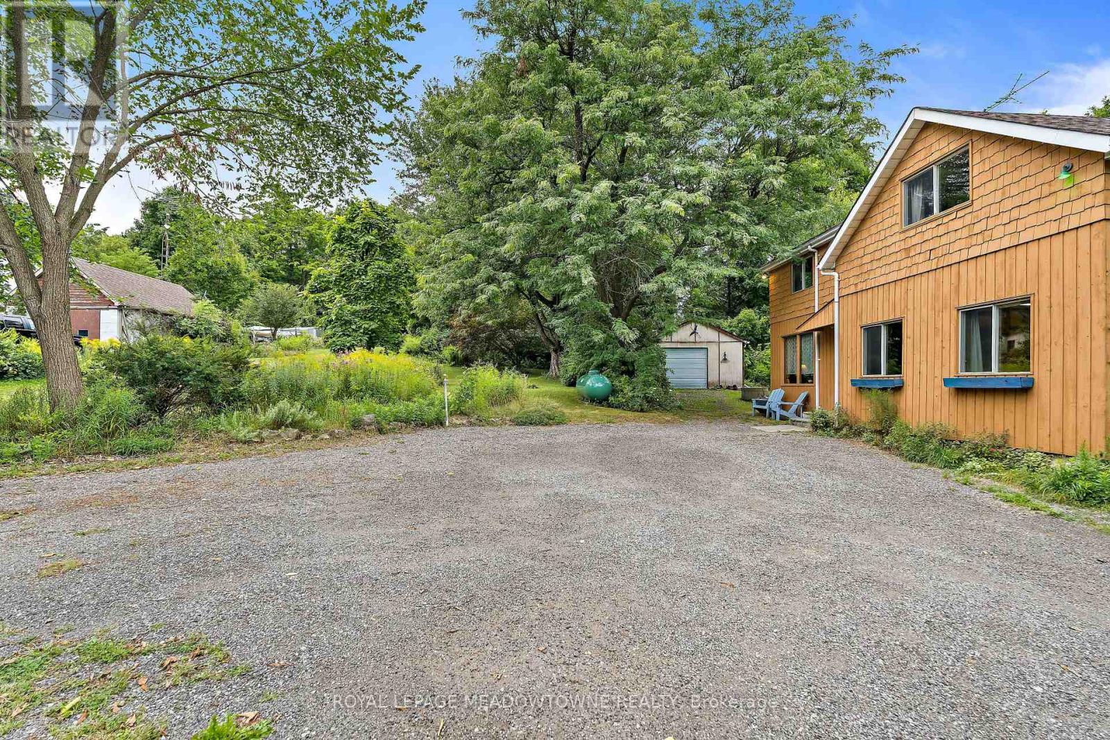 11369 22 Side Road, Halton Hills, Ontario  L0P 1H0 - Photo 4 - W12843416