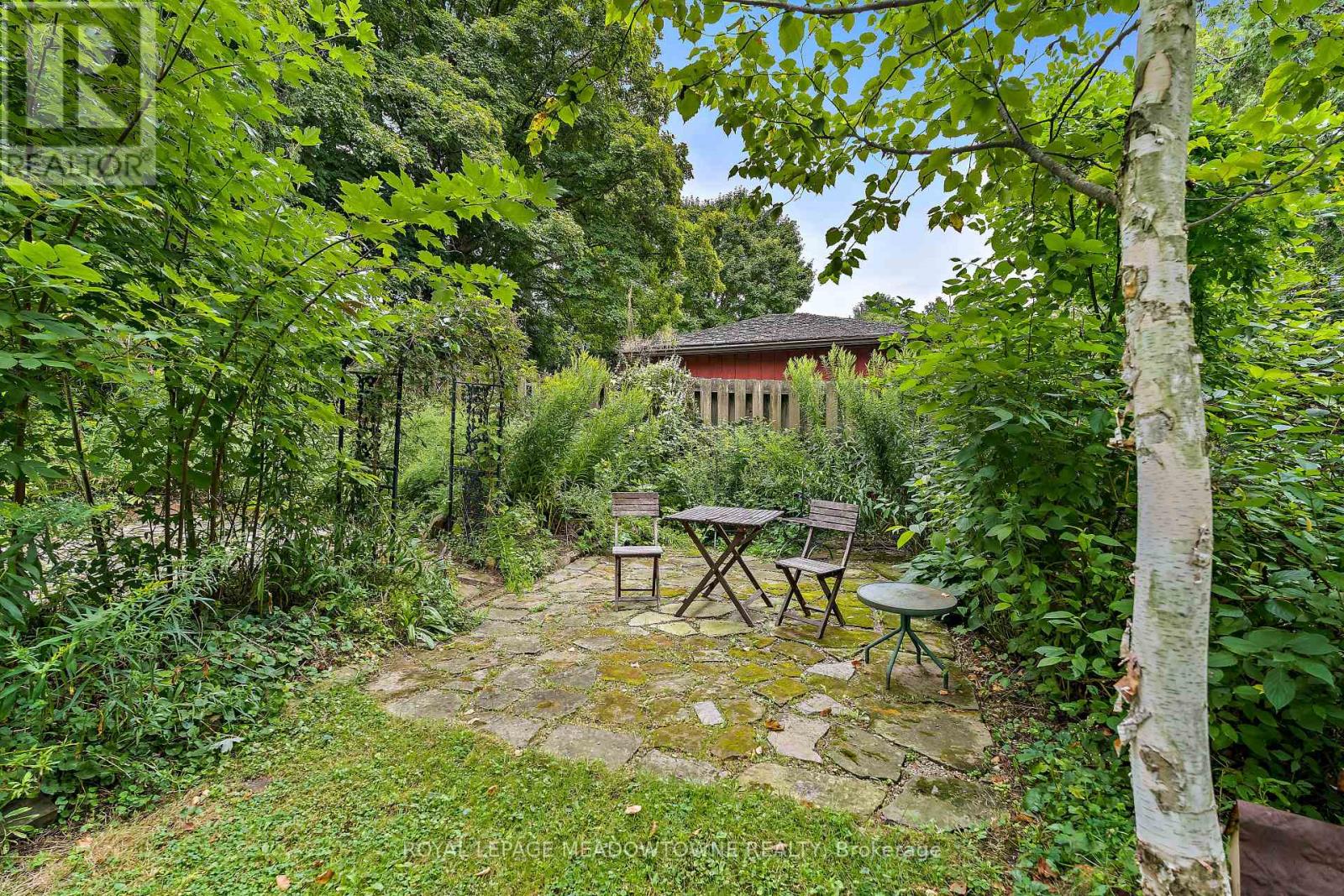 11369 22 Side Road, Halton Hills, Ontario  L0P 1H0 - Photo 40 - W12843416