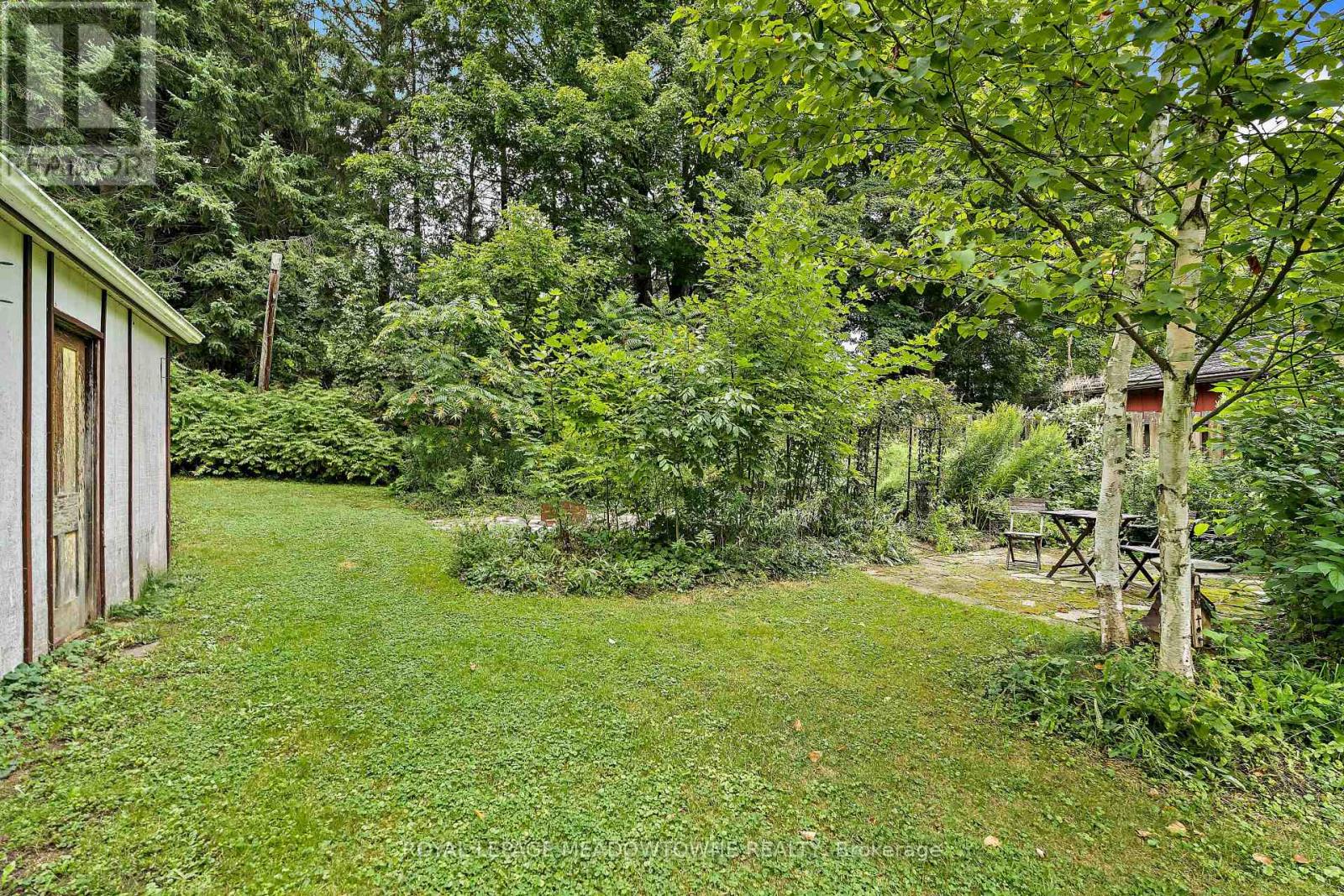 11369 22 Side Road, Halton Hills, Ontario  L0P 1H0 - Photo 41 - W12843416