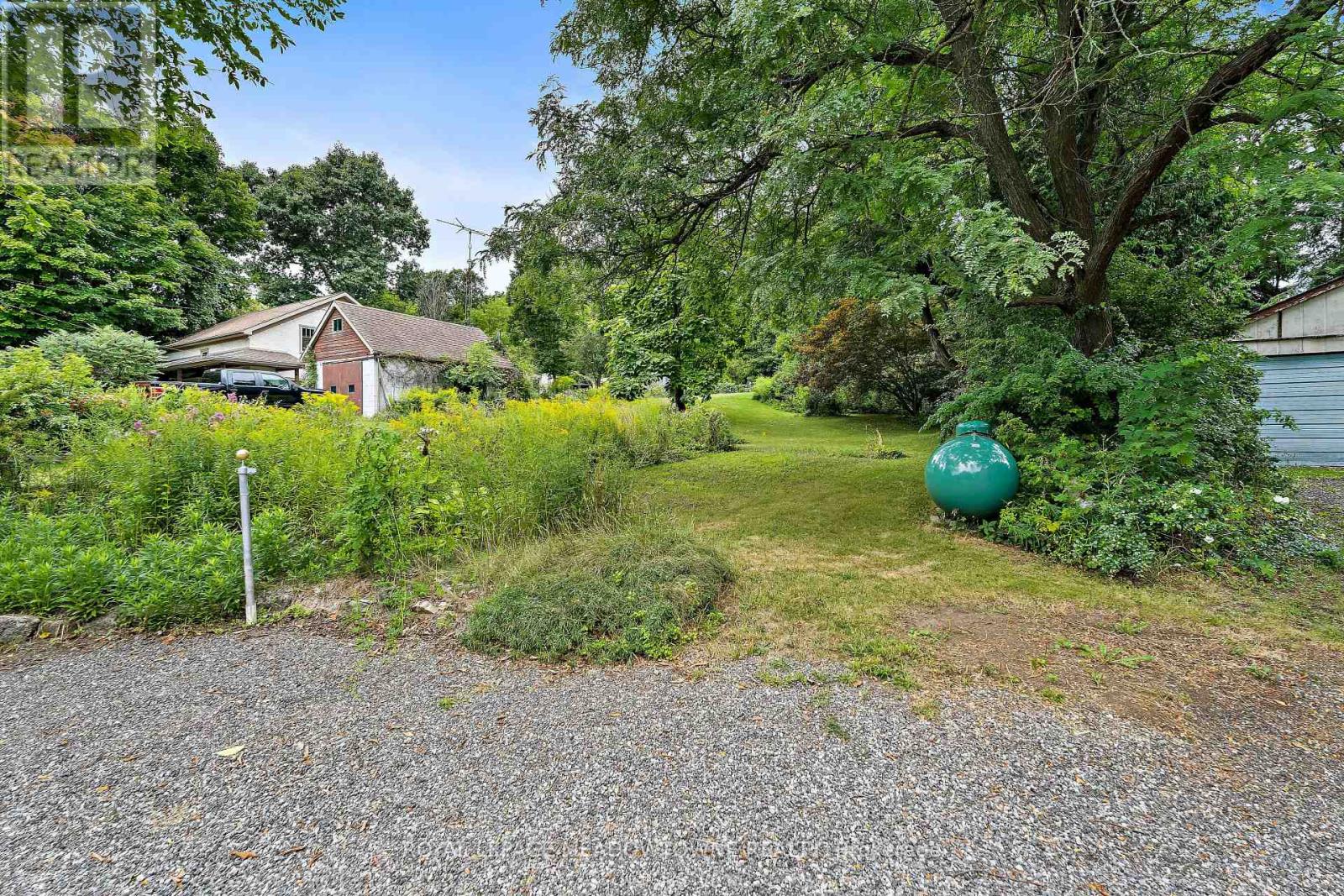 11369 22 Side Road, Halton Hills, Ontario  L0P 1H0 - Photo 42 - W12843416