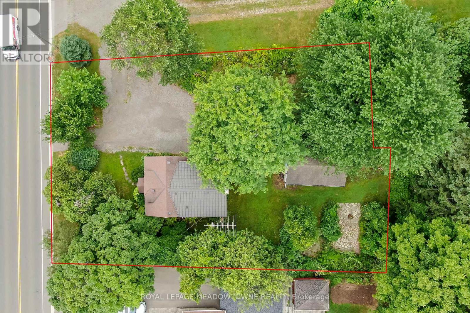 11369 22 Side Road, Halton Hills, Ontario  L0P 1H0 - Photo 43 - W12843416