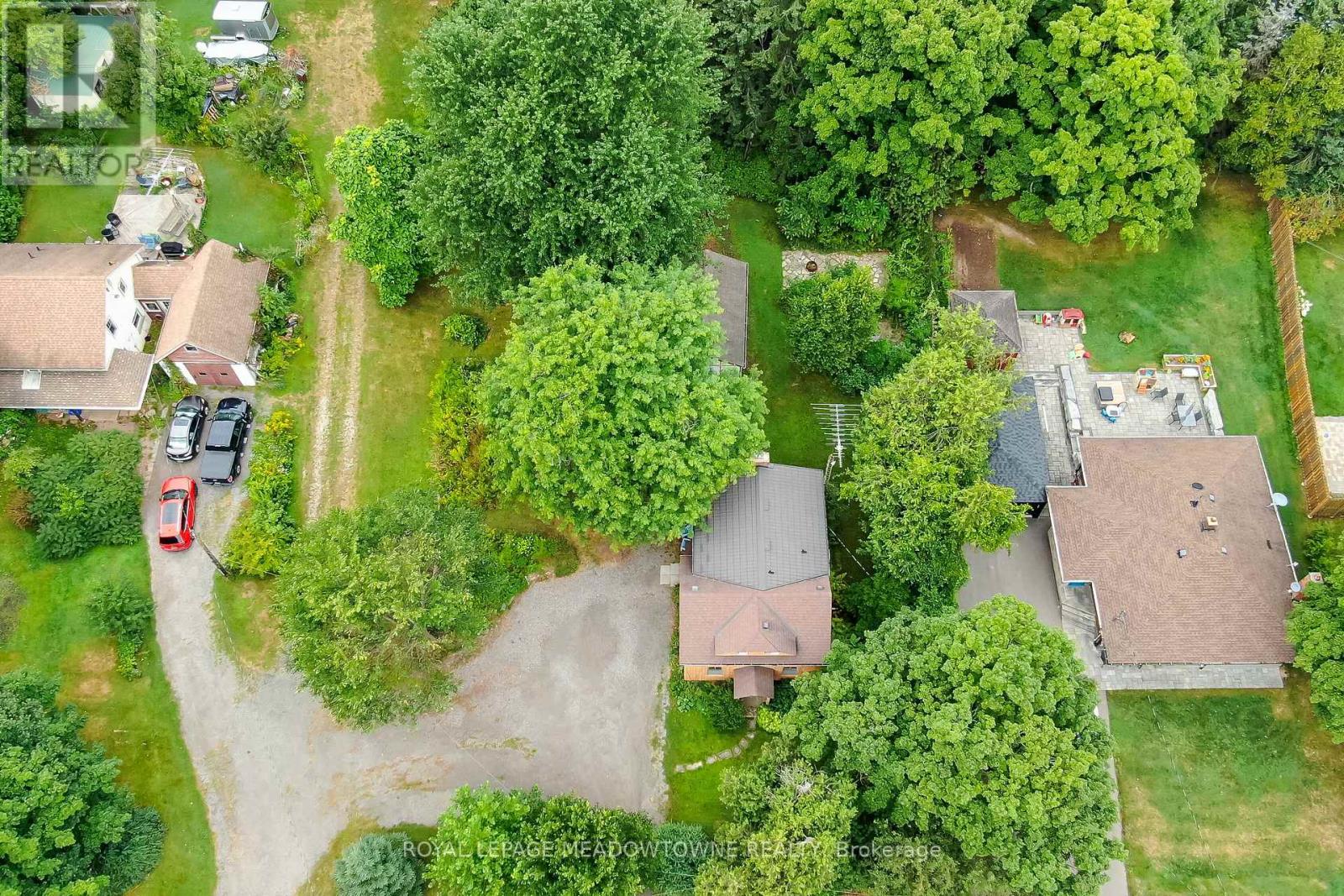 11369 22 Side Road, Halton Hills, Ontario  L0P 1H0 - Photo 44 - W12843416