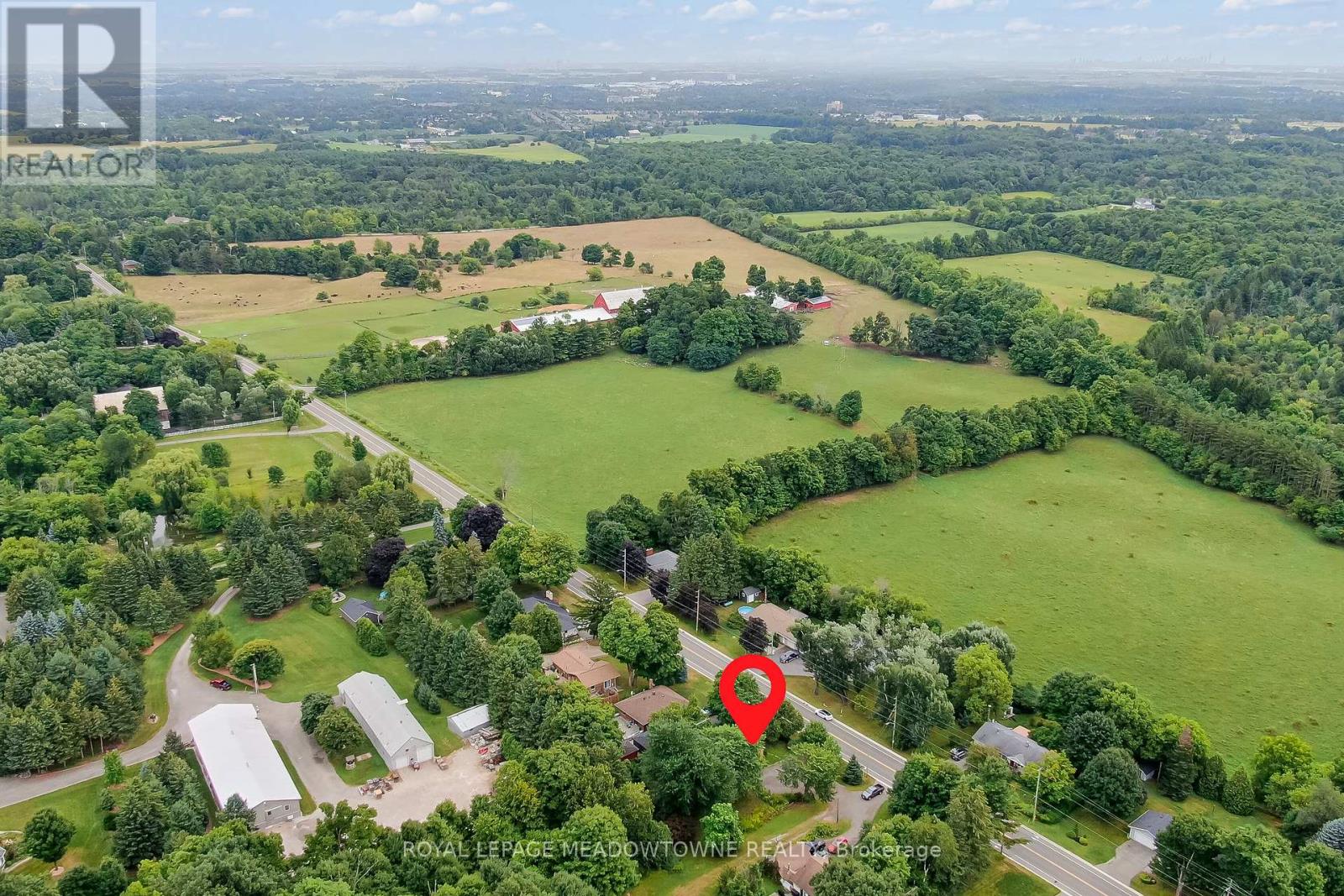 11369 22 Side Road, Halton Hills, Ontario  L0P 1H0 - Photo 45 - W12843416