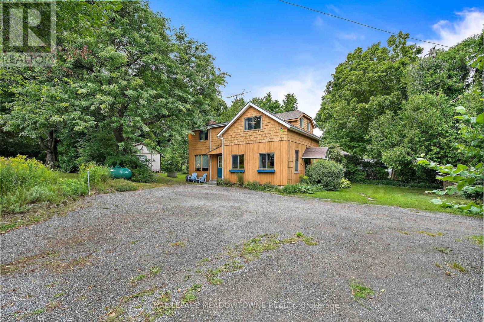 11369 22 Side Road, Halton Hills, Ontario  L0P 1H0 - Photo 5 - W12843416