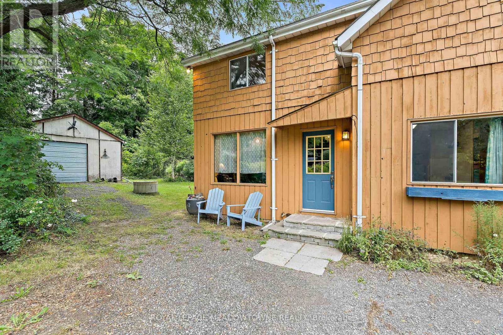 11369 22 Side Road, Halton Hills, Ontario  L0P 1H0 - Photo 6 - W12843416