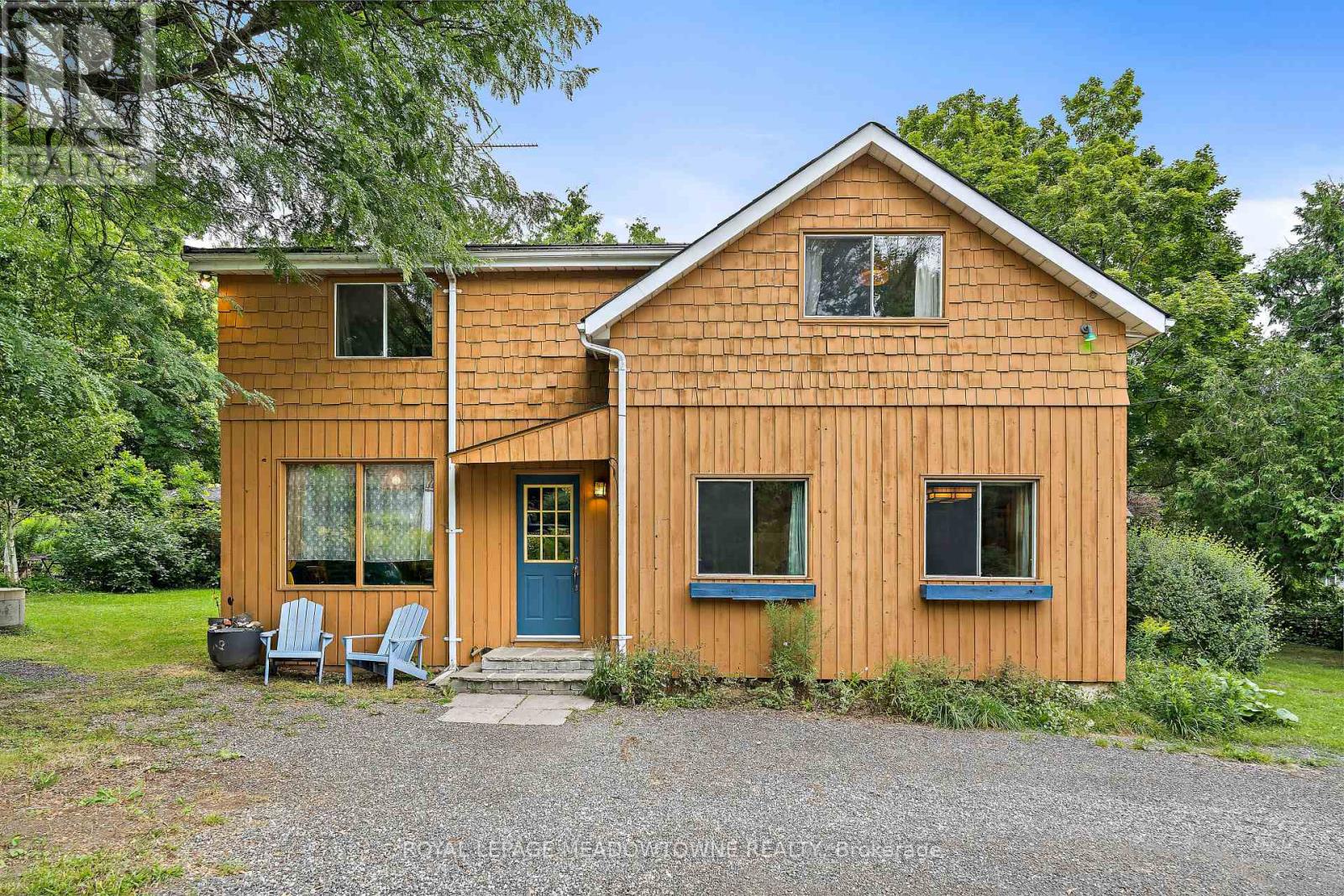 11369 22 Side Road, Halton Hills, Ontario  L0P 1H0 - Photo 7 - W12843416