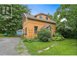 11369 22 SIDE ROAD, Halton Hills, Ontario