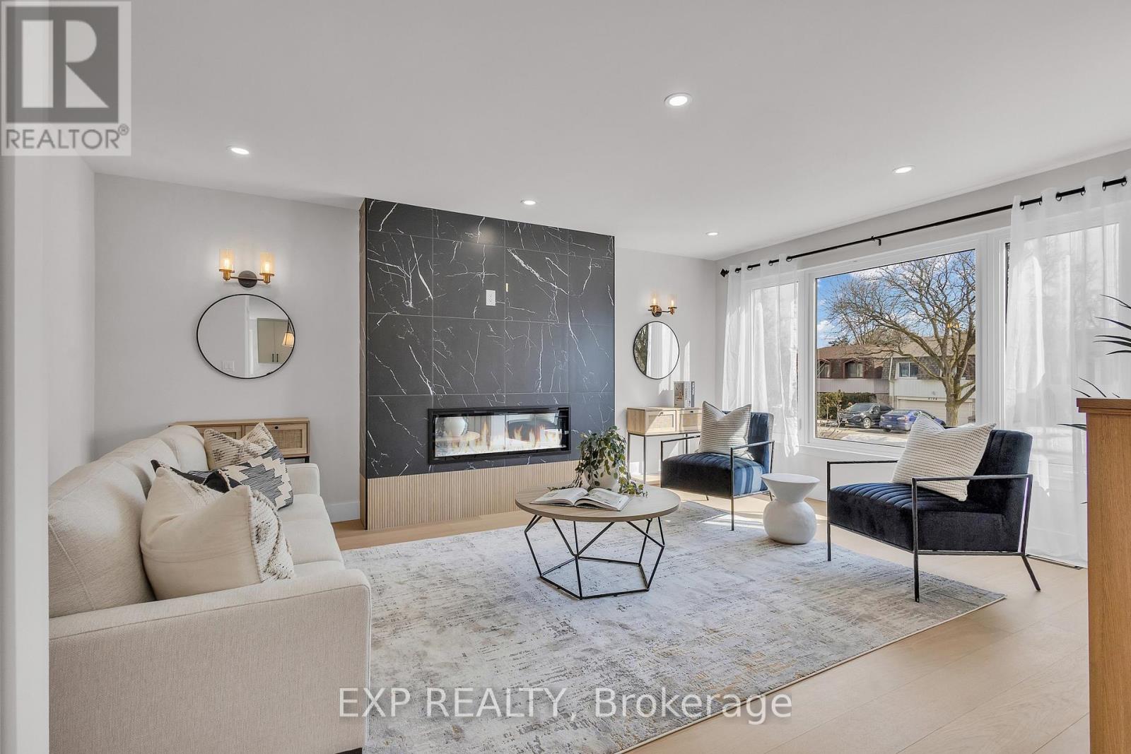 4185 Sutherland Crescent, Burlington, Ontario  L7L 5G3 - Photo 14 - W12843420