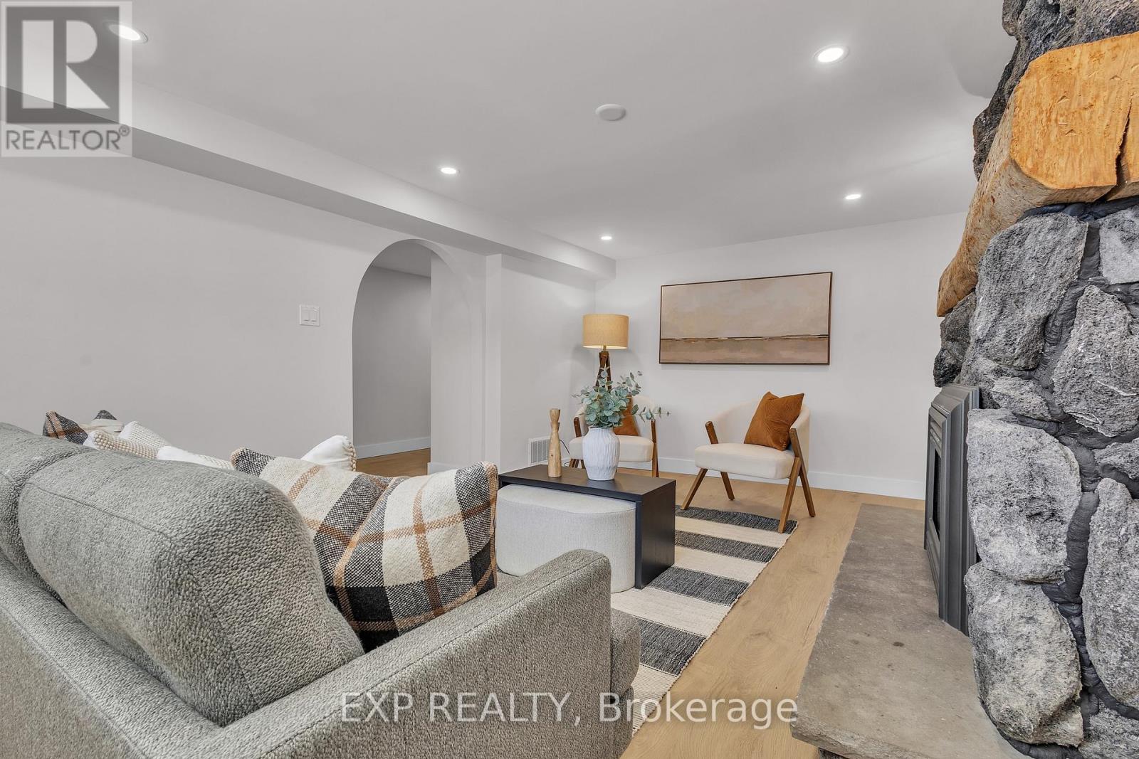 4185 Sutherland Crescent, Burlington, Ontario  L7L 5G3 - Photo 26 - W12843420