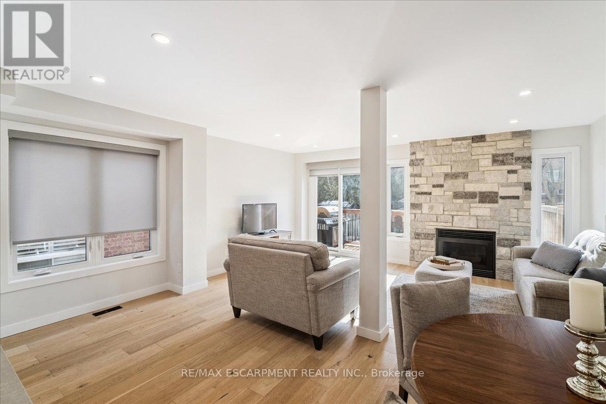 5474 Palmerston Crescent, Mississauga, Ontario  L5M 5Z8 - Photo 21 - W12843478