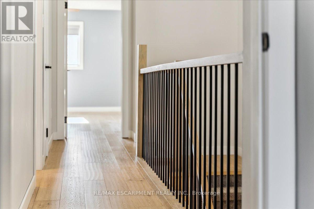 5474 Palmerston Crescent, Mississauga, Ontario  L5M 5Z8 - Photo 27 - W12843478