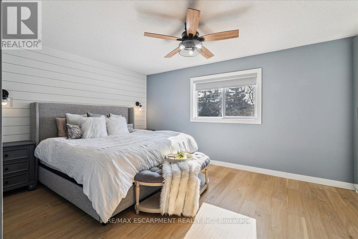 5474 Palmerston Crescent, Mississauga, Ontario  L5M 5Z8 - Photo 28 - W12843478