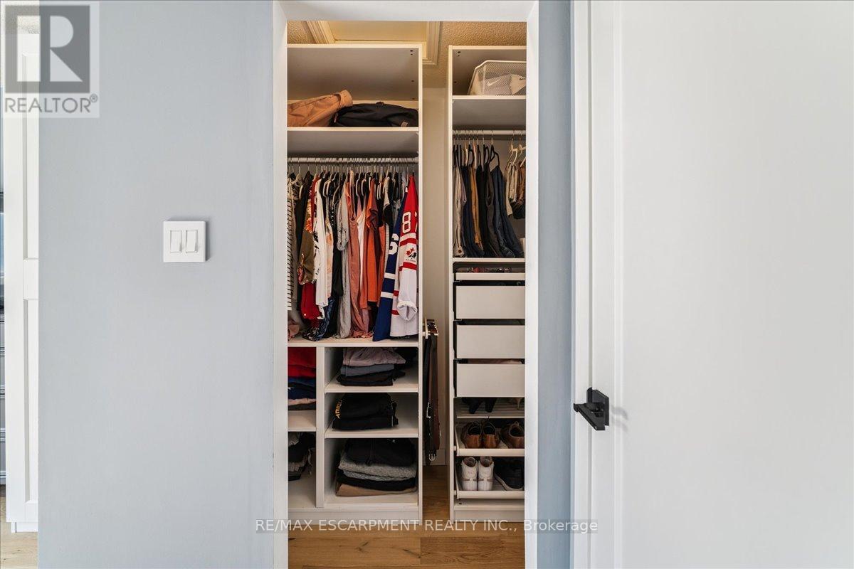 5474 Palmerston Crescent, Mississauga, Ontario  L5M 5Z8 - Photo 33 - W12843478