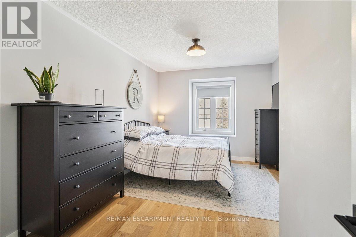 5474 Palmerston Crescent, Mississauga, Ontario  L5M 5Z8 - Photo 34 - W12843478