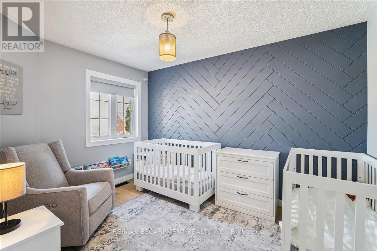 5474 Palmerston Crescent, Mississauga, Ontario  L5M 5Z8 - Photo 35 - W12843478