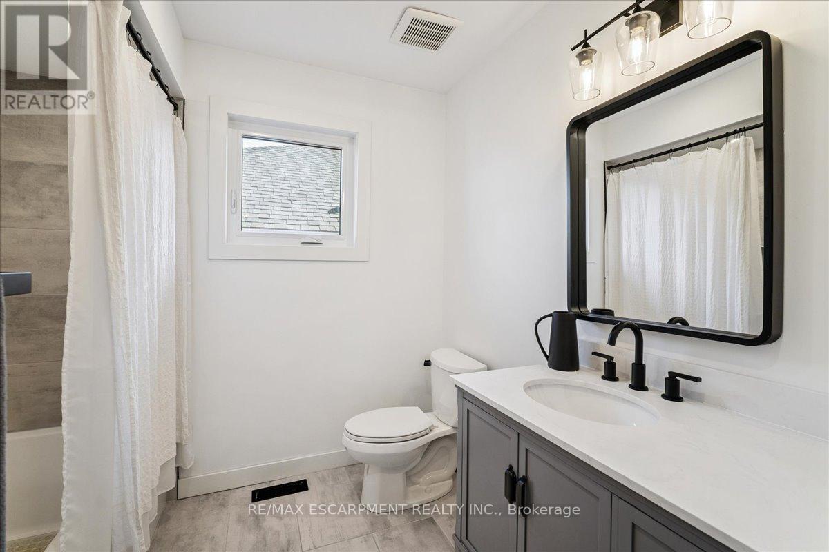 5474 Palmerston Crescent, Mississauga, Ontario  L5M 5Z8 - Photo 36 - W12843478