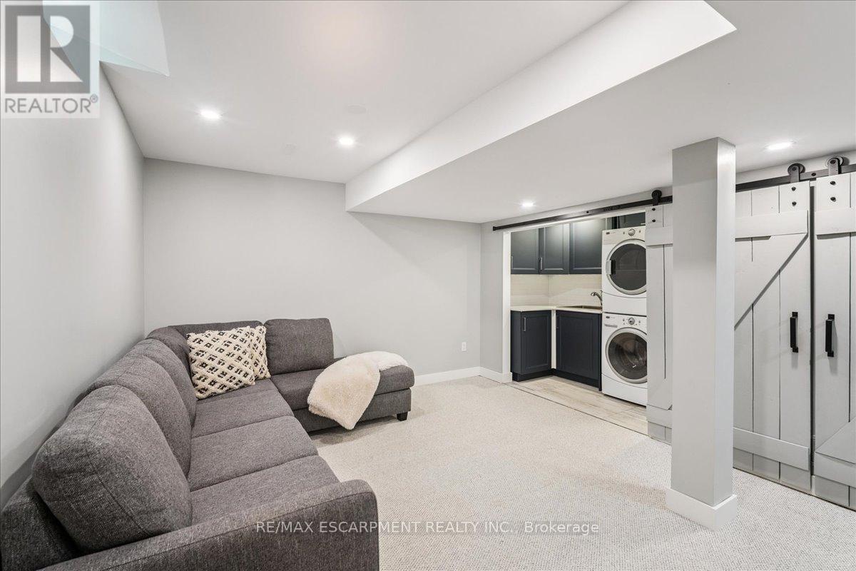 5474 Palmerston Crescent, Mississauga, Ontario  L5M 5Z8 - Photo 40 - W12843478