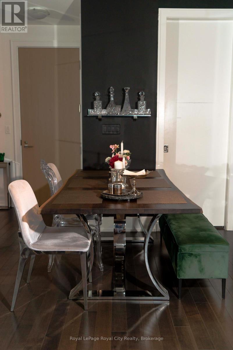 830 - 39 Queens Quay E, Toronto, Ontario  M5E 0A5 - Photo 13 - C12809246