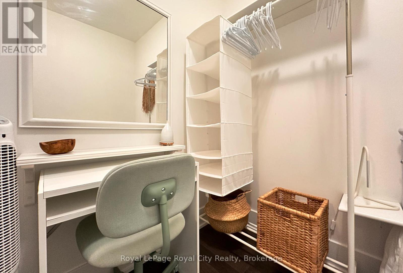 830 - 39 Queens Quay E, Toronto, Ontario  M5E 0A5 - Photo 25 - C12809246