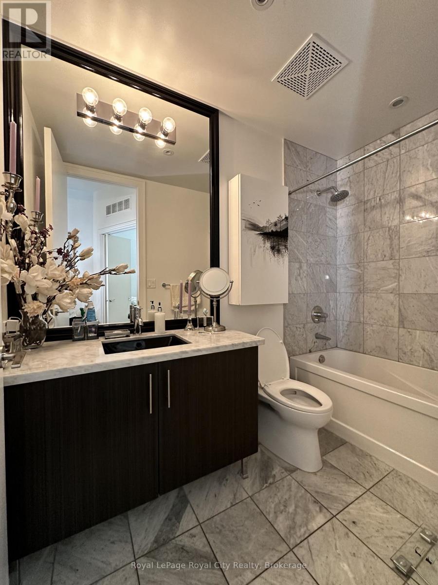 830 - 39 Queens Quay E, Toronto, Ontario  M5E 0A5 - Photo 18 - C12809246