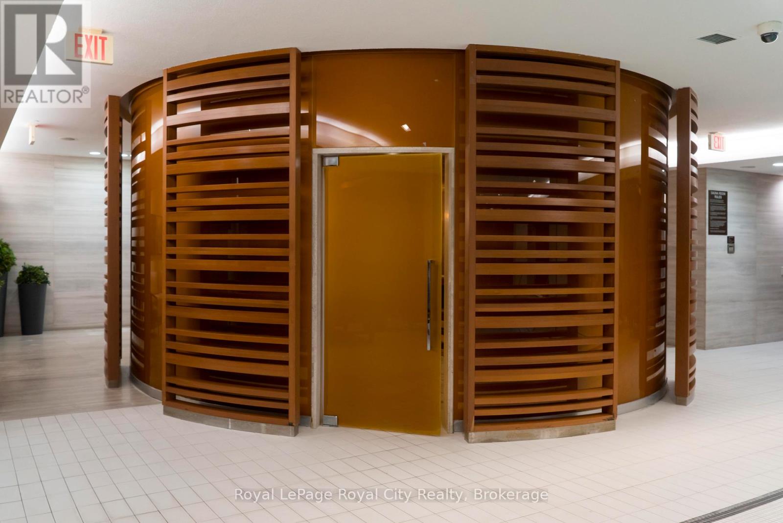 830 - 39 Queens Quay E, Toronto, Ontario  M5E 0A5 - Photo 32 - C12809246