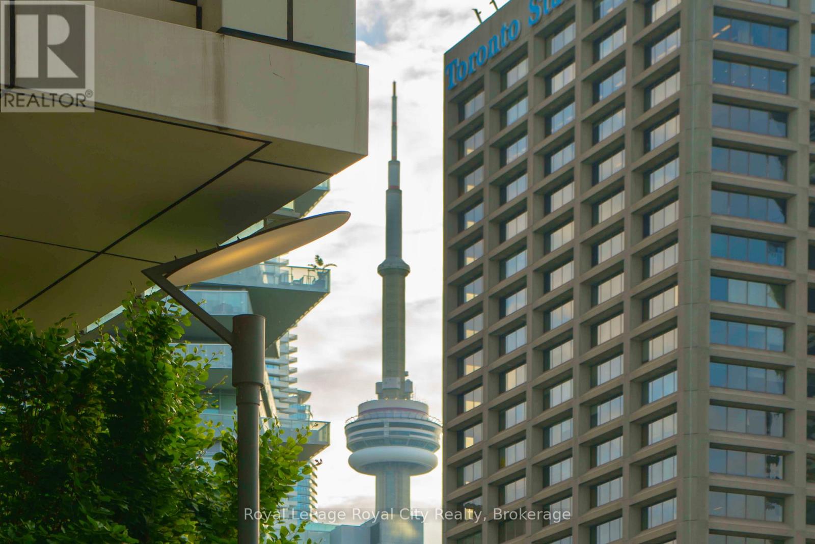 830 - 39 Queens Quay E, Toronto, Ontario  M5E 0A5 - Photo 28 - C12809246