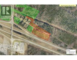 00 CYNTHIA Lane, Lincoln, New Brunswick