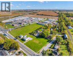 6120 MAIN STREET, Comber, Ontario