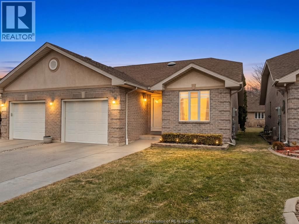 MLS# 26004527: 1942 Castleton AVENUE, Windsor, Canada