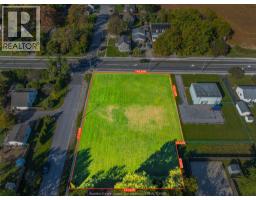 6120 MAIN STREET, Comber, Ontario