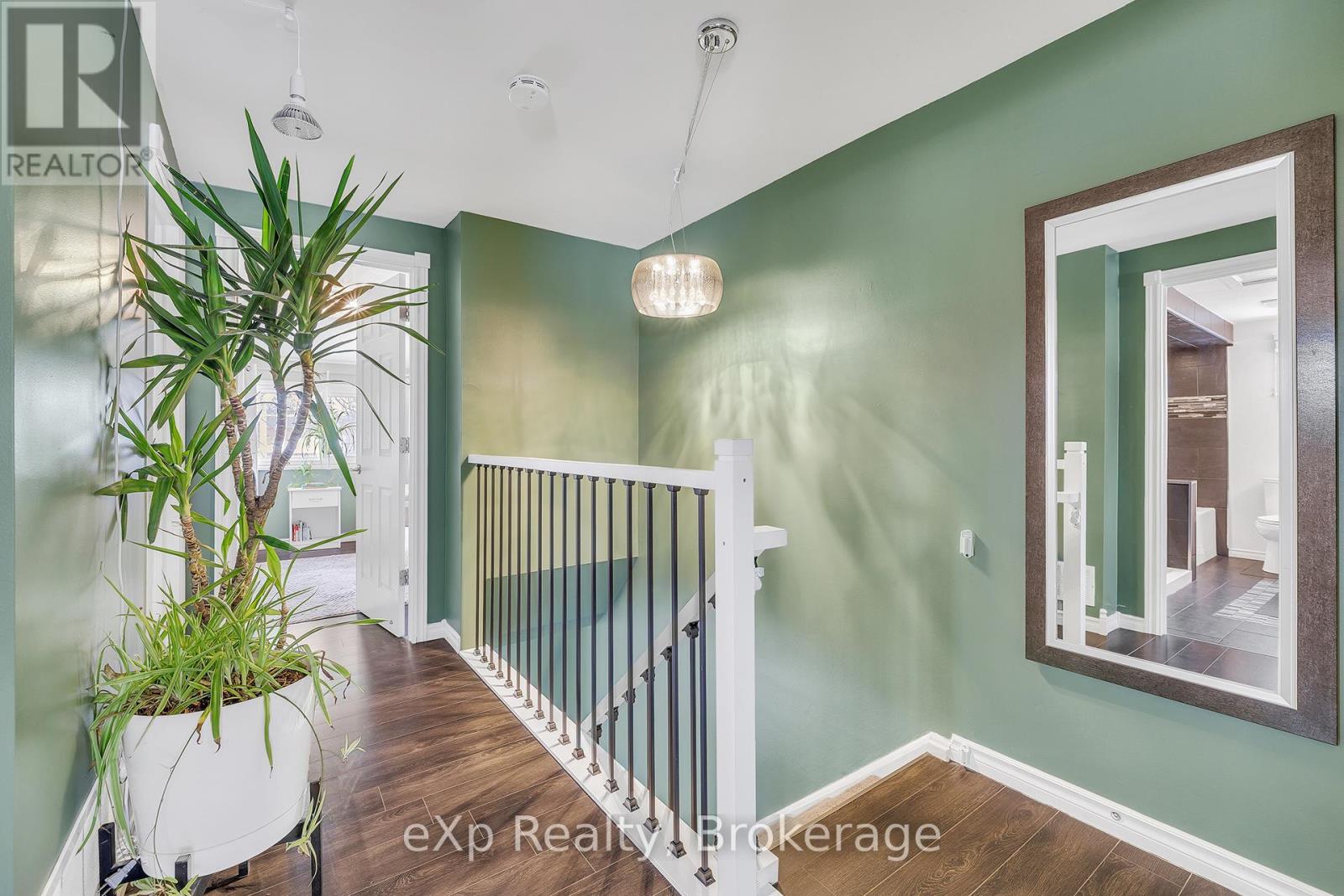 208 Linden Drive, Cambridge, Ontario  N3H 4Y2 - Photo 15 - X12838588