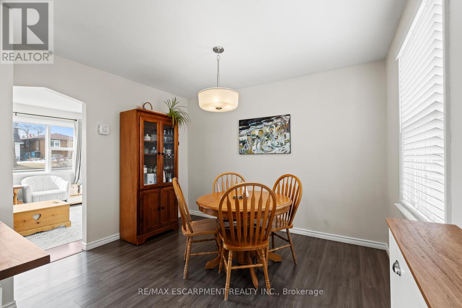 2279 King Street E, Hamilton, Ontario  L8K 1X4 - Photo 10 - X12843218