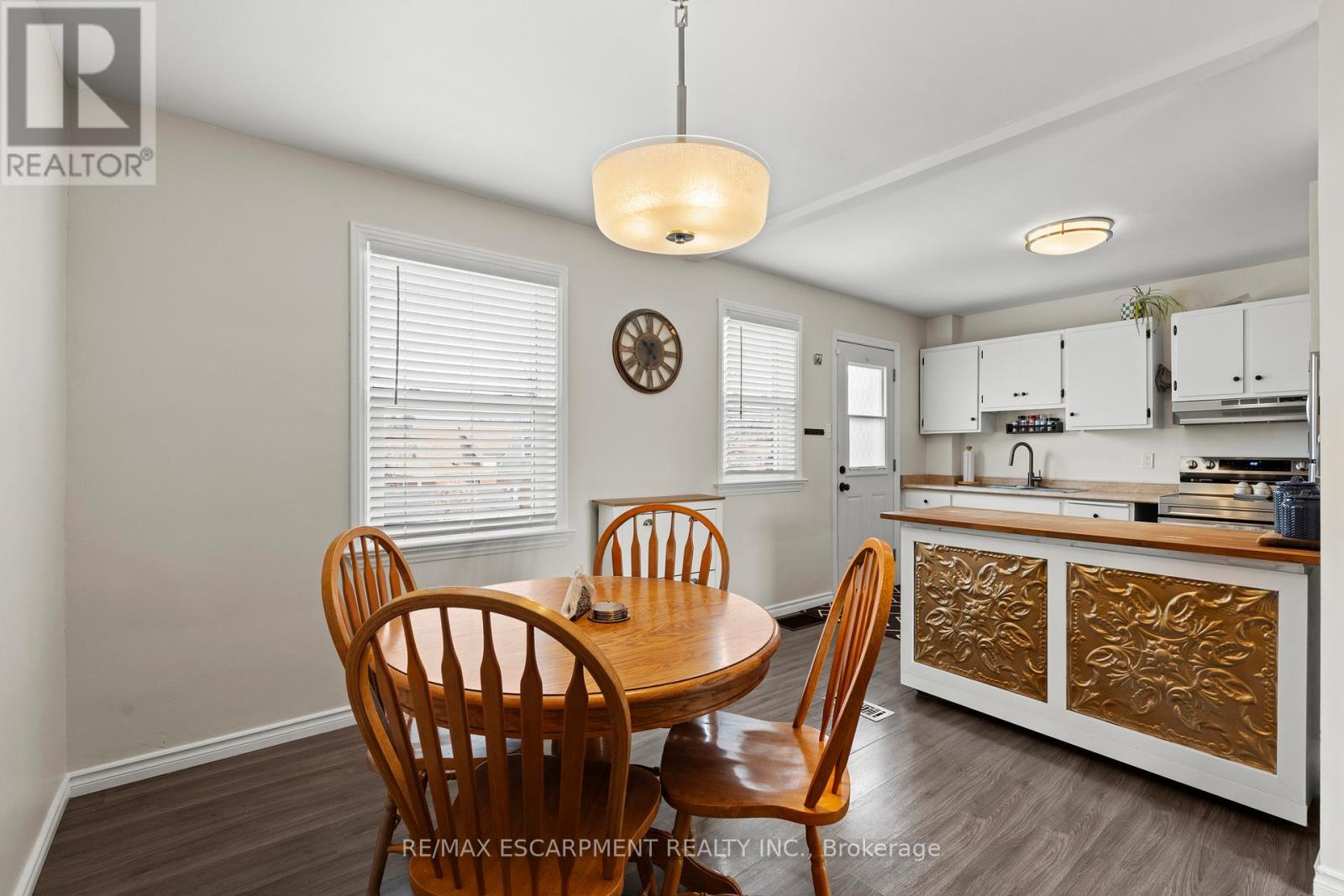 2279 King Street E, Hamilton, Ontario  L8K 1X4 - Photo 11 - X12843218