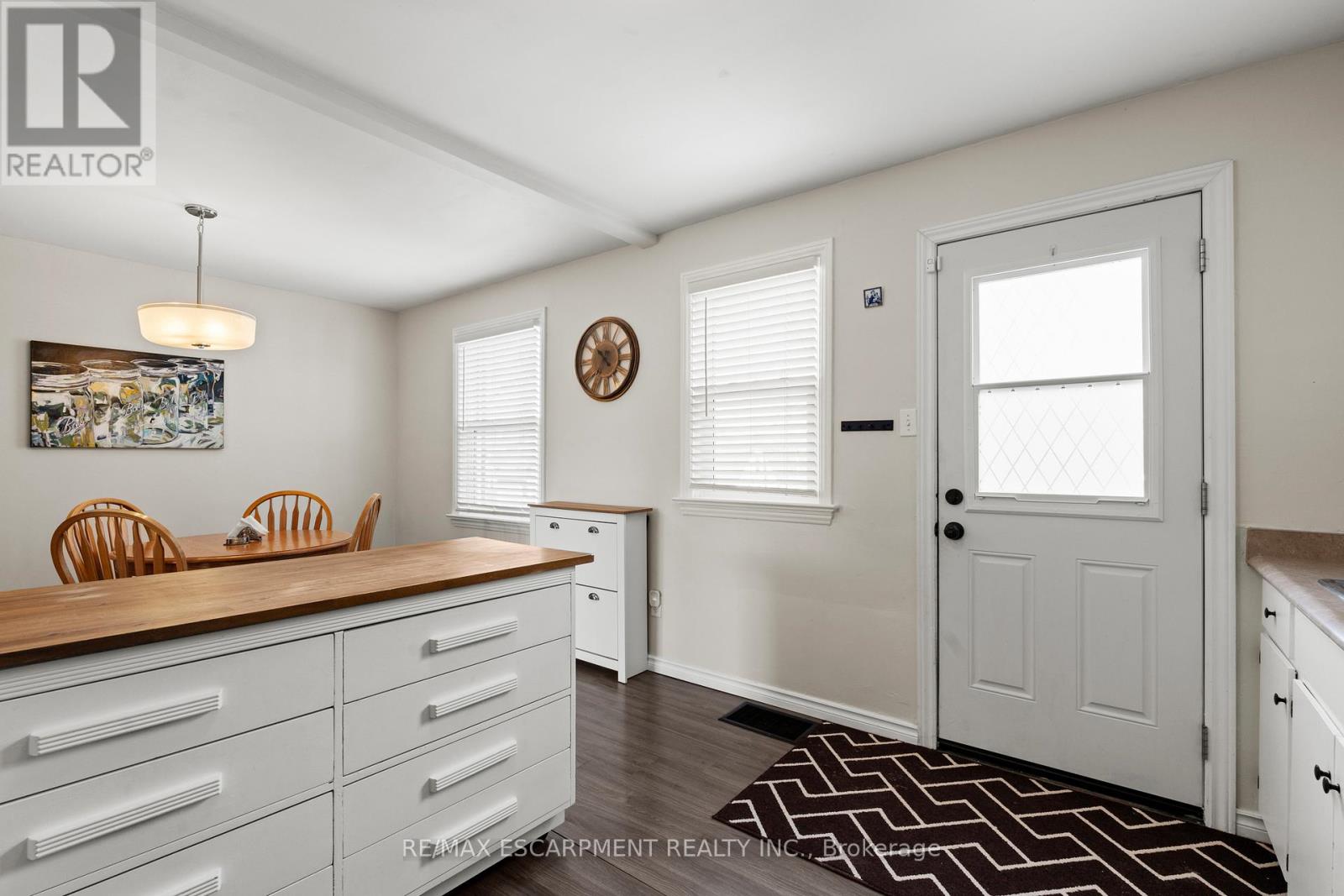 2279 King Street E, Hamilton, Ontario  L8K 1X4 - Photo 15 - X12843218