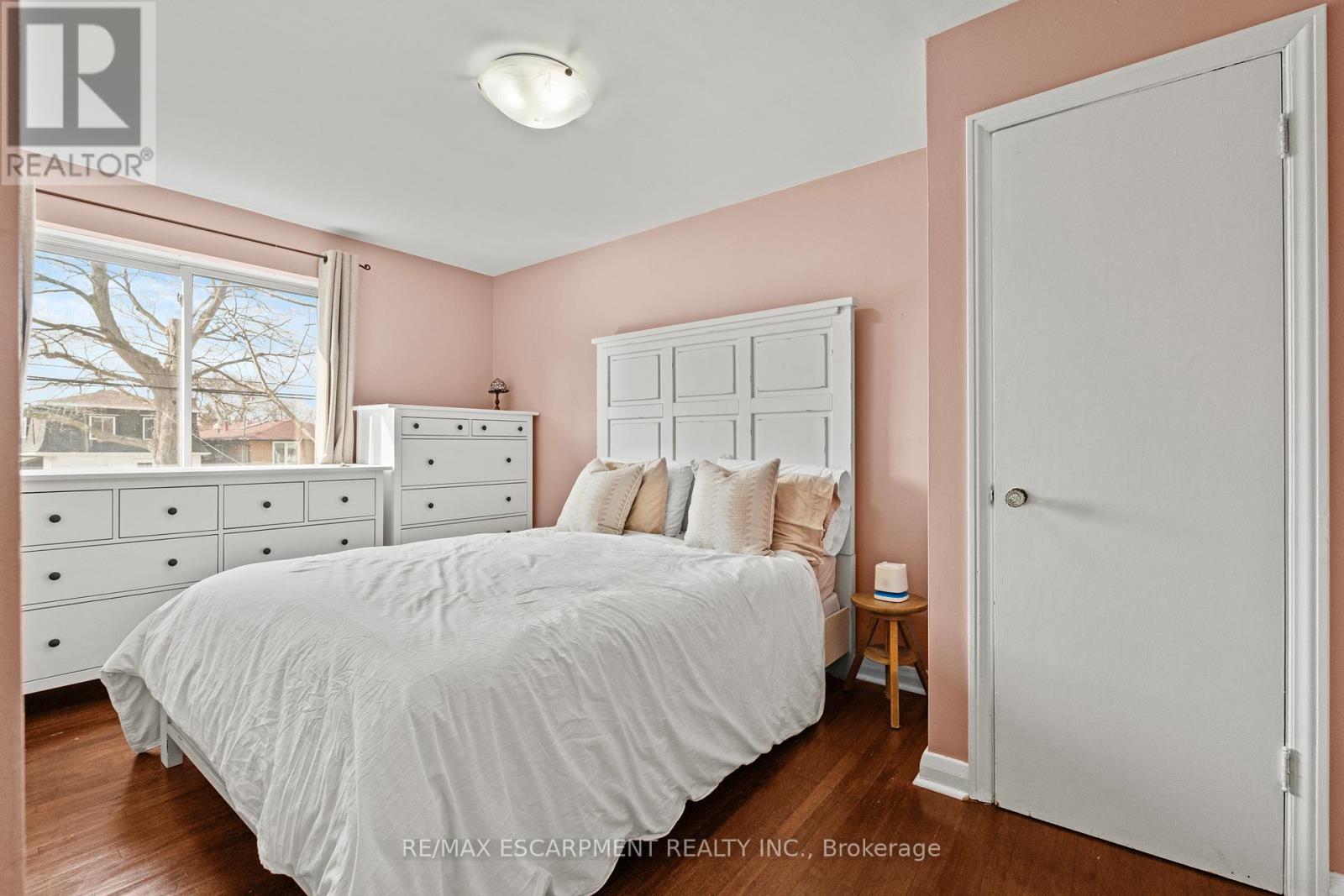 2279 King Street E, Hamilton, Ontario  L8K 1X4 - Photo 16 - X12843218