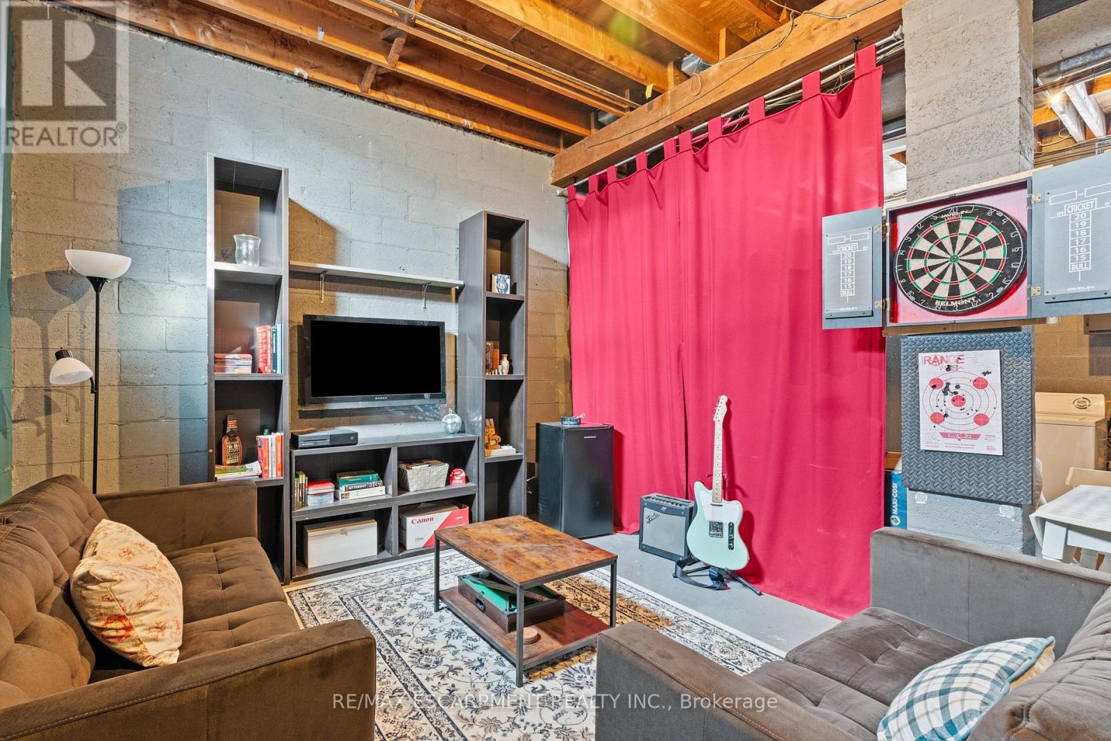 2279 King Street E, Hamilton, Ontario  L8K 1X4 - Photo 21 - X12843218