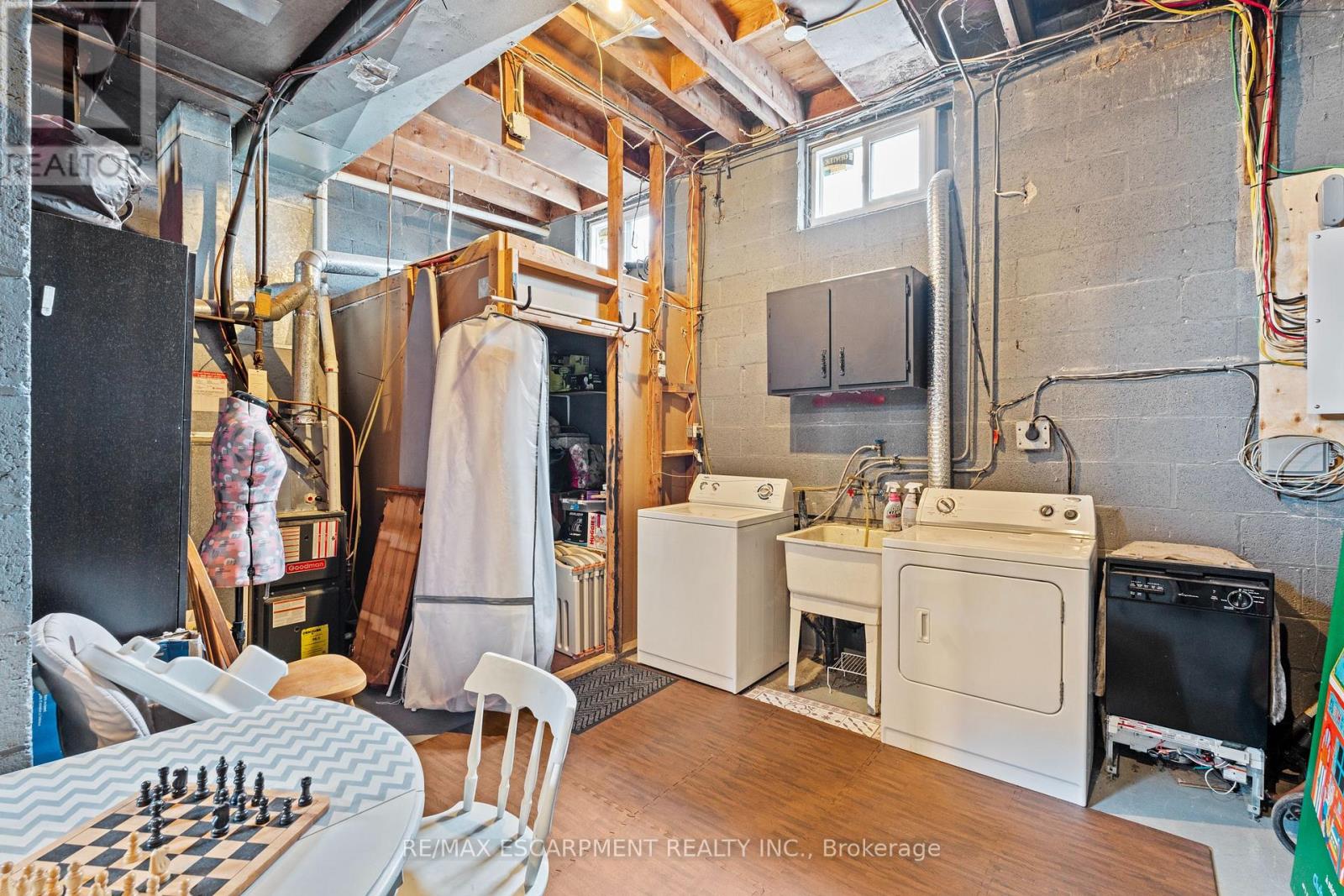 2279 King Street E, Hamilton, Ontario  L8K 1X4 - Photo 23 - X12843218