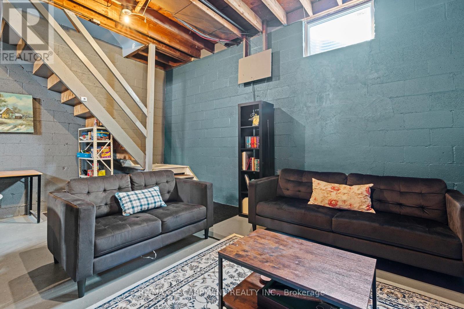 2279 King Street E, Hamilton, Ontario  L8K 1X4 - Photo 24 - X12843218