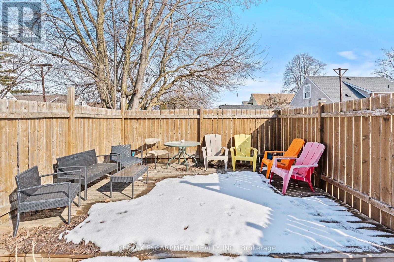 2279 King Street E, Hamilton, Ontario  L8K 1X4 - Photo 27 - X12843218