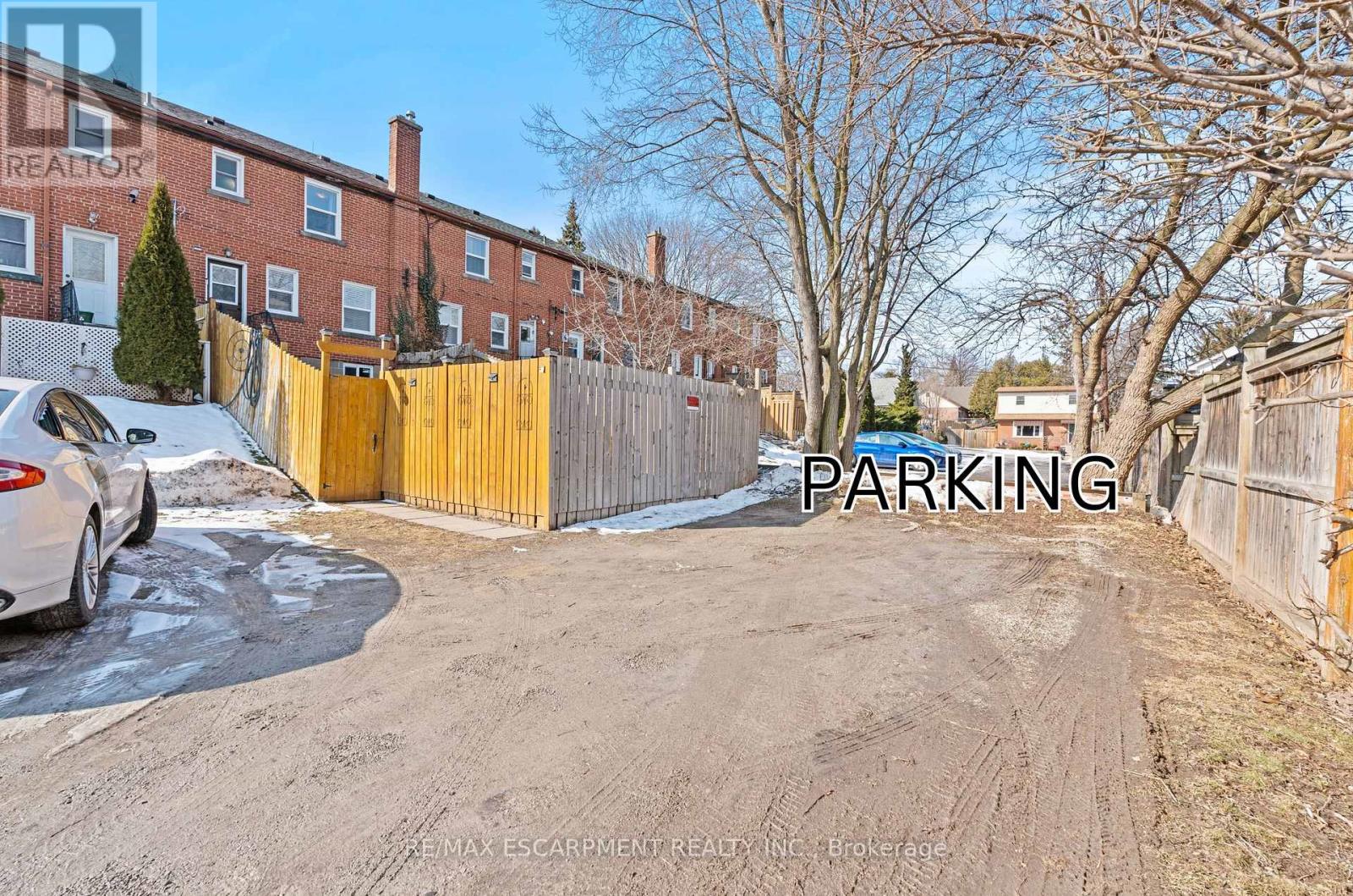 2279 King Street E, Hamilton, Ontario  L8K 1X4 - Photo 30 - X12843218