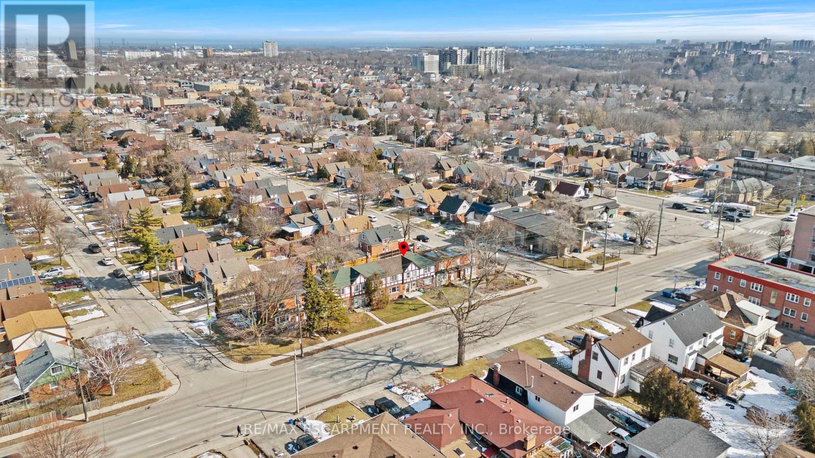 2279 King Street E, Hamilton, Ontario  L8K 1X4 - Photo 32 - X12843218