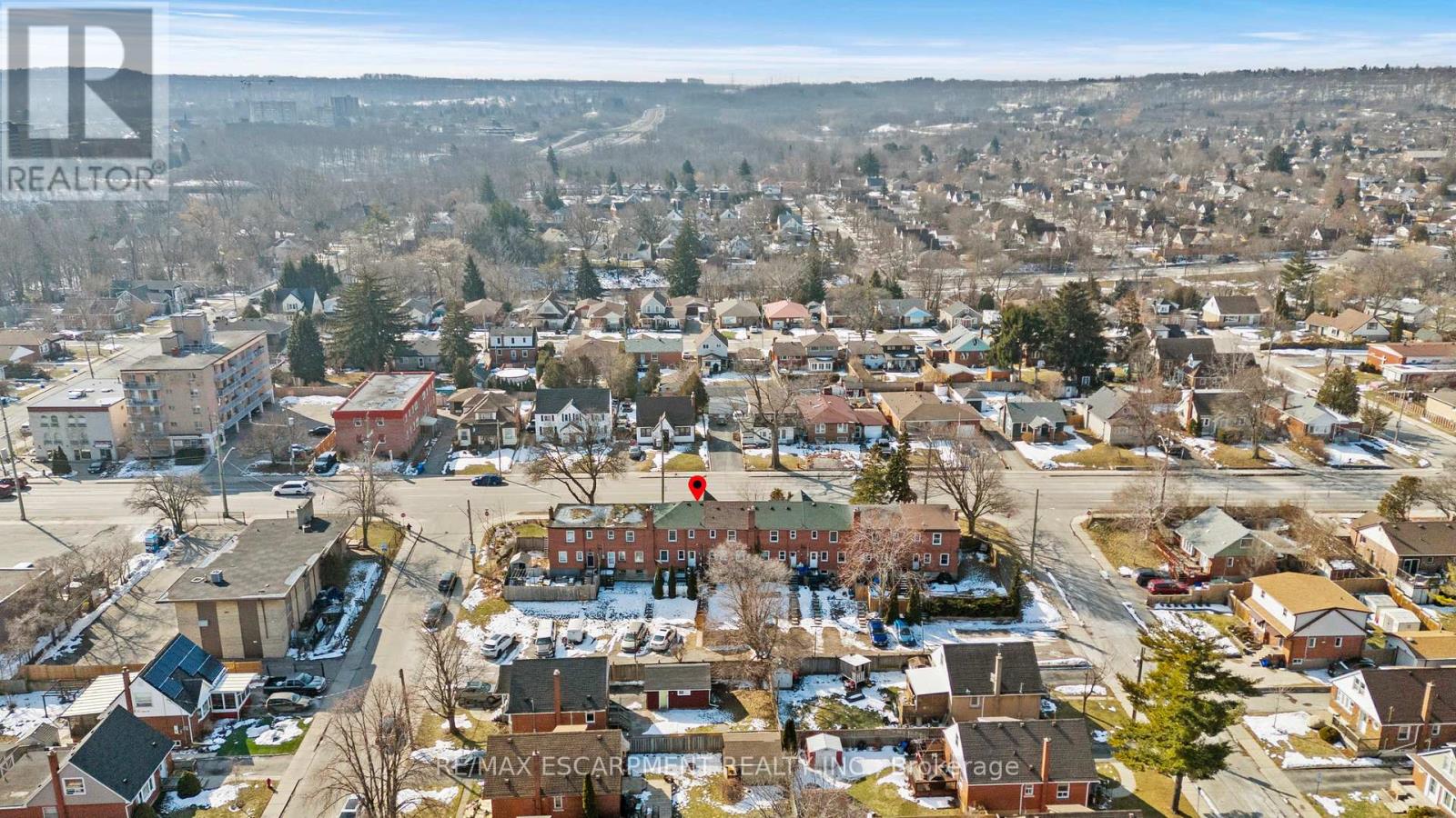 2279 King Street E, Hamilton, Ontario  L8K 1X4 - Photo 33 - X12843218