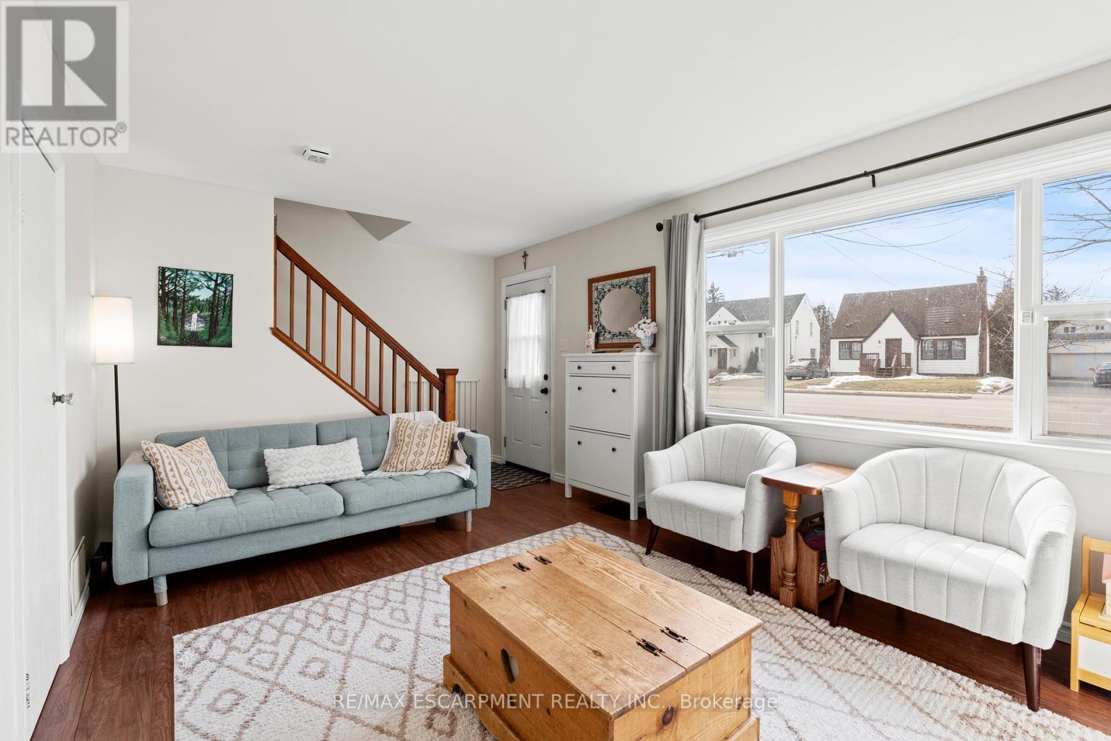 2279 King Street E, Hamilton, Ontario  L8K 1X4 - Photo 6 - X12843218